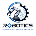 my logo without bg